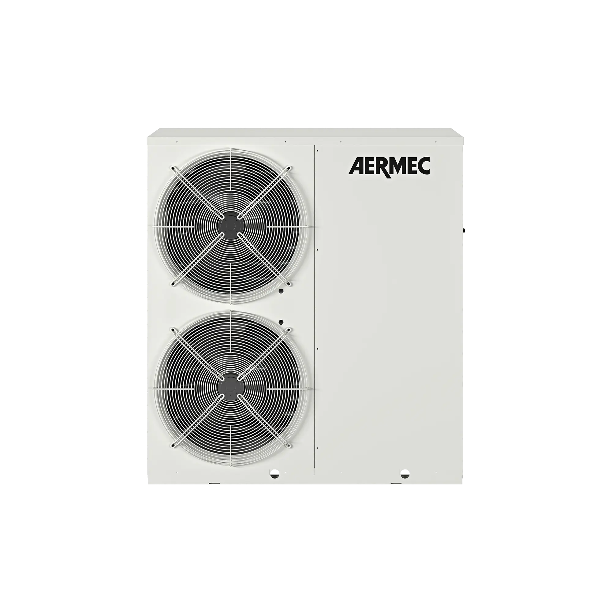 Anl 021 202