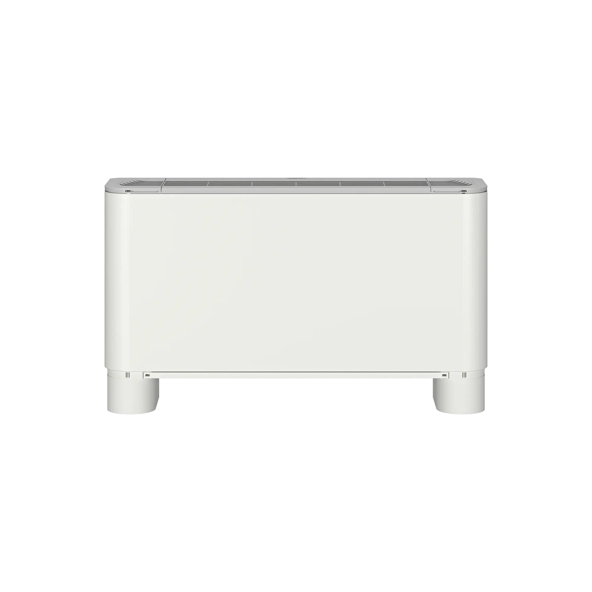 Fczi h