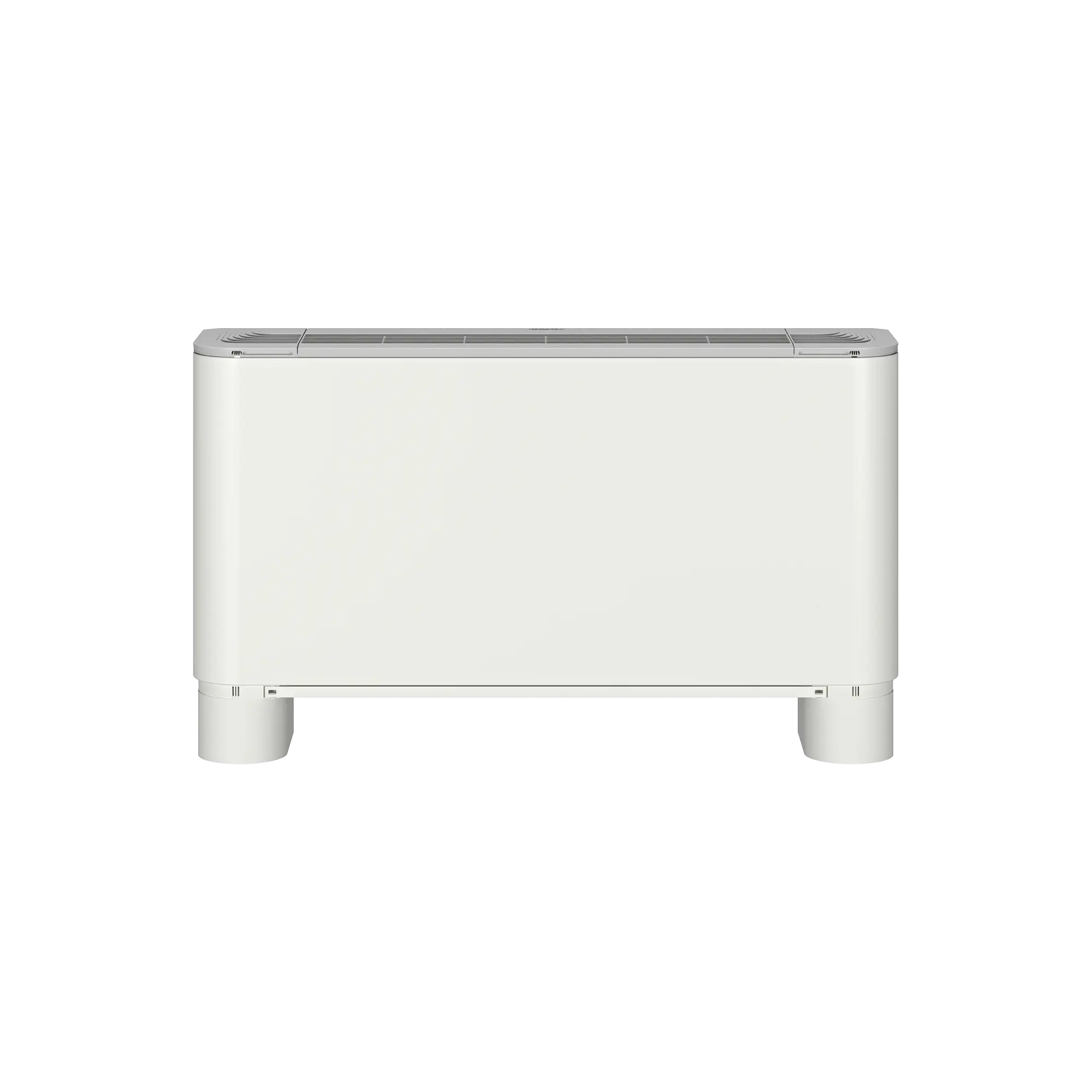 Fczi