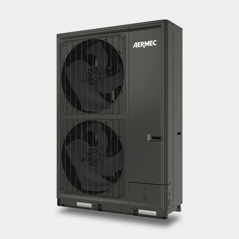 Hmi 180 300