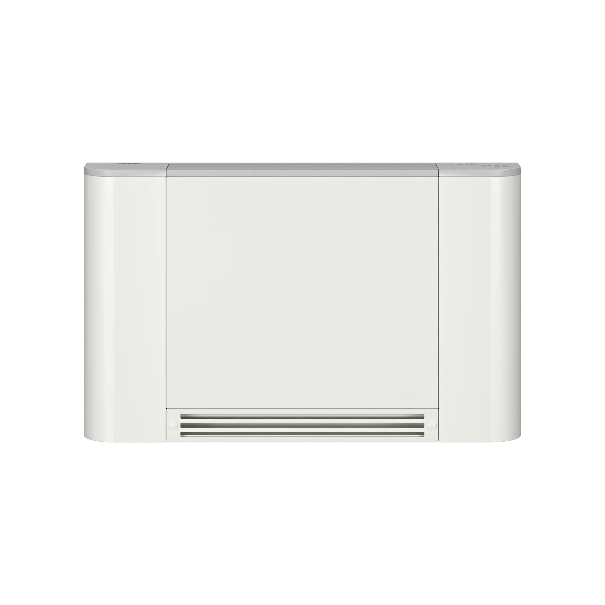 Omnia slim inverter b br p pr